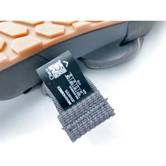 Chaco Men's Lowdown Sandal Size 14 - Picture 10 of 10